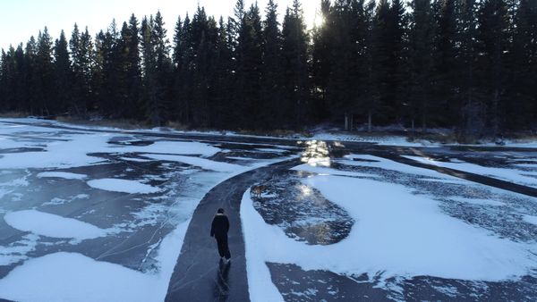 DJI_0005 - frame at 4m16s.jpg